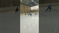 1000001196.mp4