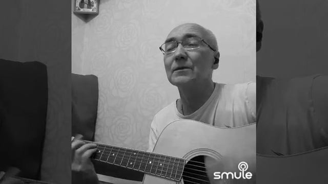 45 Восьмикласница