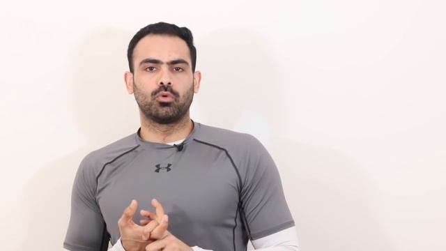 Harry Mander's Intermittent Fasting Diet Protocol