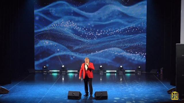 Концерт, посвящённый 10-летию проведения высокотехнологичных операций в городе Оха 2025г..mp4