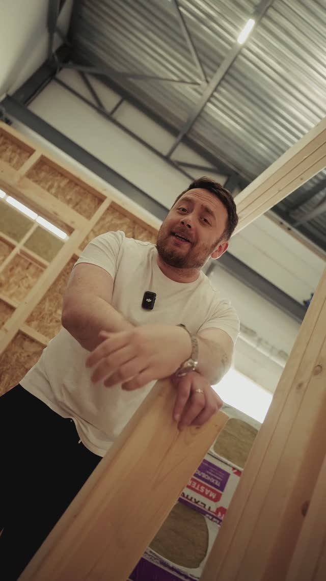 Баня без дополнительных затрат