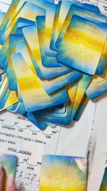 5Вопрос. ЧТО МНЕ НУЖНО, ЧТОБЫ ПОДНЯТЬ СВОЮ САМООЦЕНКУ?