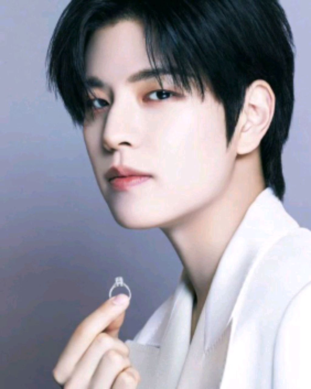 ПРИВЕТИКИ 💋🔥💋🔥🫶🏻