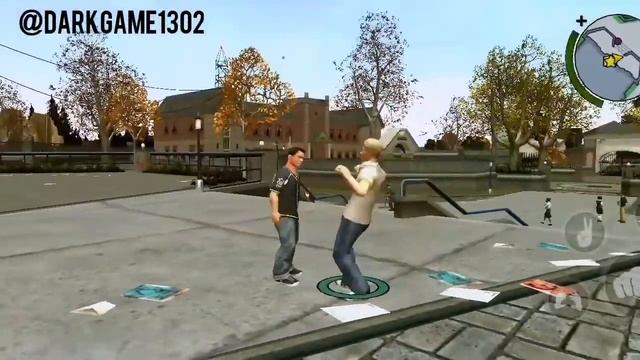 Download Bully Android Lite Terbaru 2020 work untuk ram 1-2 GB ALL GPU Dan OS