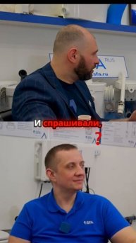 Как выбрать качественный насос?