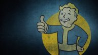 Вечерний стрим/ Fallout 76/ Серия 1/ Начало приключений