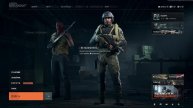 Arena Breakout Infinite - двойной рейтинг, до конца сезона!