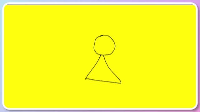 output005