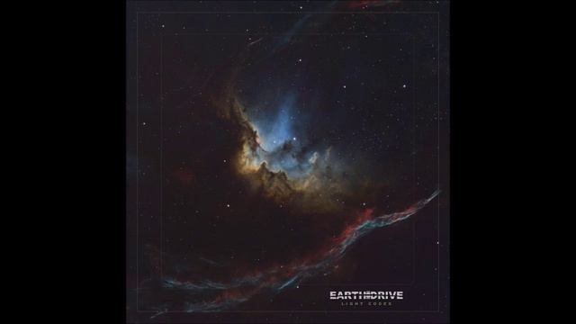 Earth Drive - The Bridge
