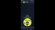 у меня появился telegram-канал