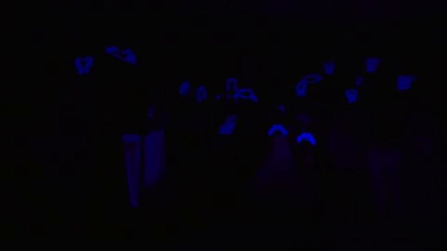 Тамада Оксана Зозуля