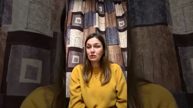 Марафон "Весеннее пробуждение". Лекция почки