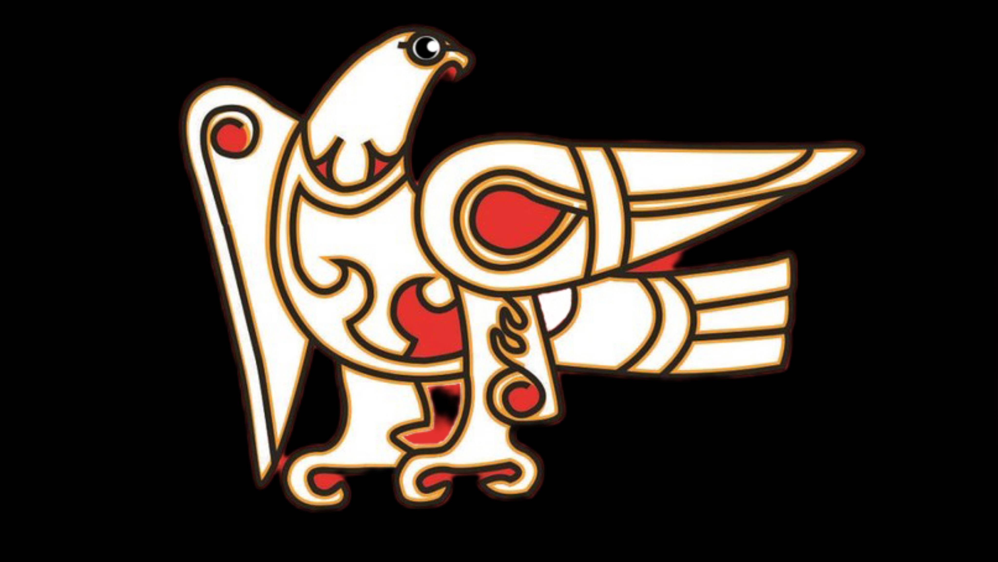 Марафон по СГБ: 22 апреля 2025