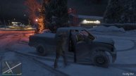 GTA 5 - How to go North Yankton & Secrets! (PS5, PS4, XBOX & PC)