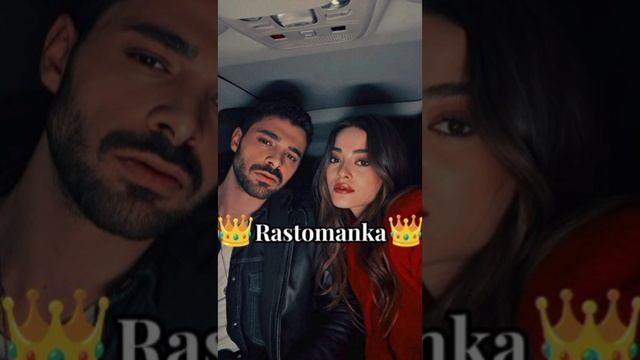 👑Цыганская песня 2025 «❤️🔥✌🏻»👑