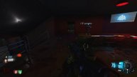 THE ABANDONED ZOMBIE BUNKER: DER ZONA (Call of Duty Zombies)