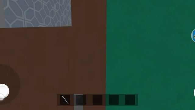 Я збежал из школы пабек пацана