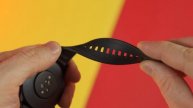 HONOR Band, Smartwatch, Sportwatch e Ibridi: QUALE SCEGLIERE?