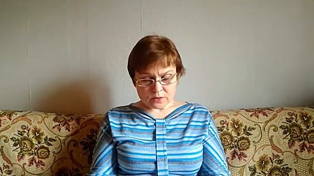 (17.05.20) Библиотека №3 Одинцово И.Антонова "Крыша"