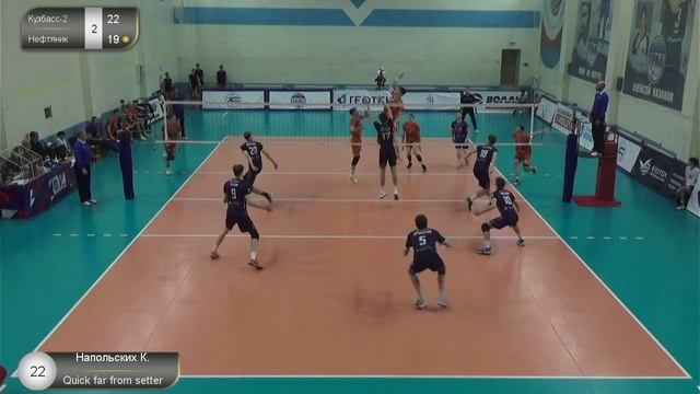 4 SET CHENTR ATAKA 1-M TEMPOM
