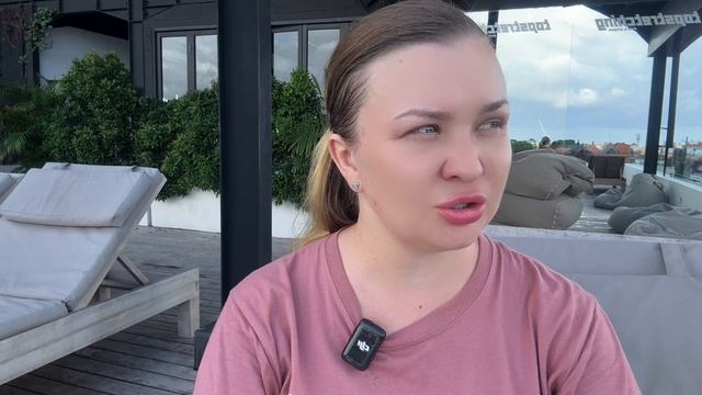 ТАКОМУ НЕ УЧАТ В ШКОЛЕ: если у ребенка плохая оценка в школе🙇🏼♀️