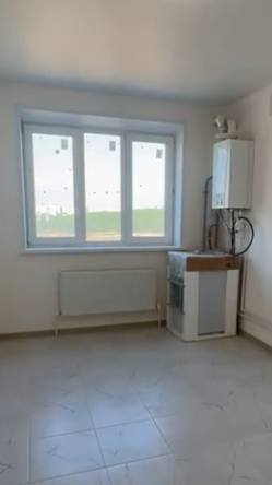 ООО СЗ ФОРУМ Дом 2, КВ 195