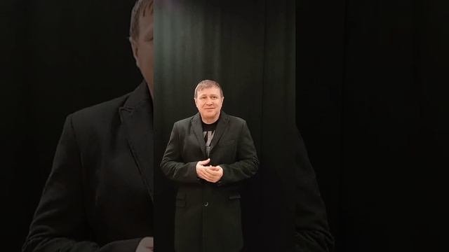 #Пробы