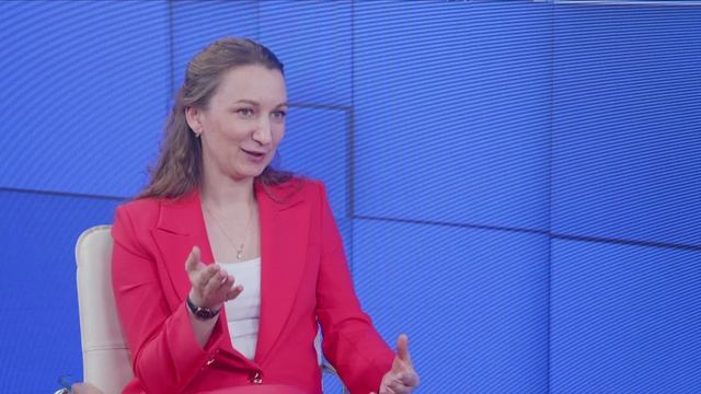 Программа «Физкульт» от 23.04.2025