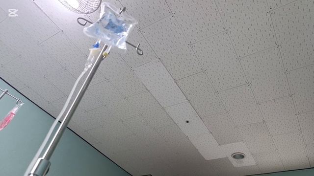 Некоторые цены на услуги в госпитале Южной Кореи.Требуют права на заводе для езды на электровелосипе