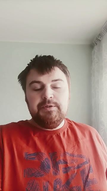 Творческое настроение, прекрасная погода #shorts #dance #пог