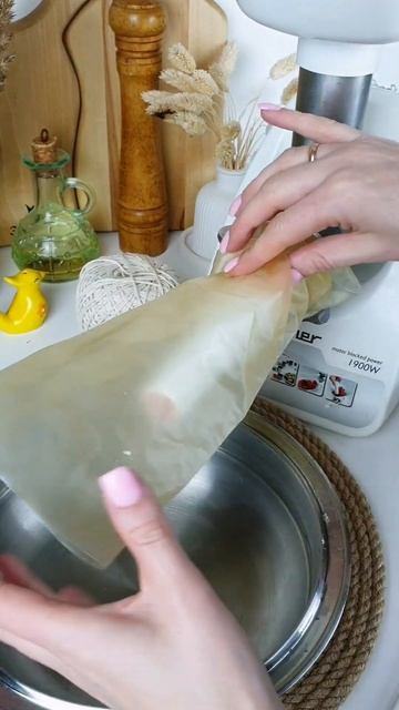 Домашняя ветчина. Самая вкусная, ароматная, натуральная. И готовится просто.
