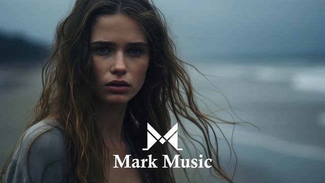 redfeel - If You Love Me (Original Mix)