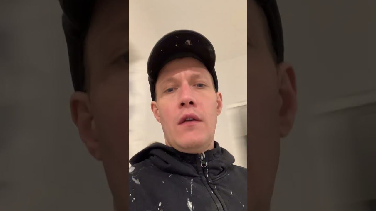 Объект готов