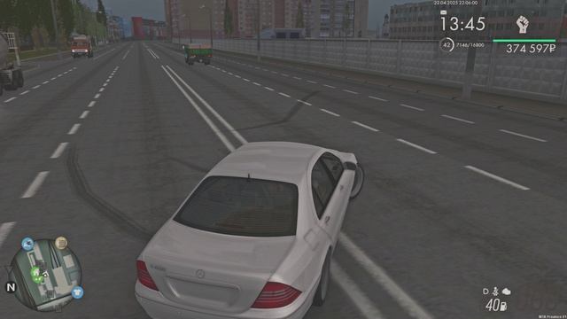 Grand Theft Auto San Andreas 2025.04.22 - 22.07.26.16.DVR - Trim