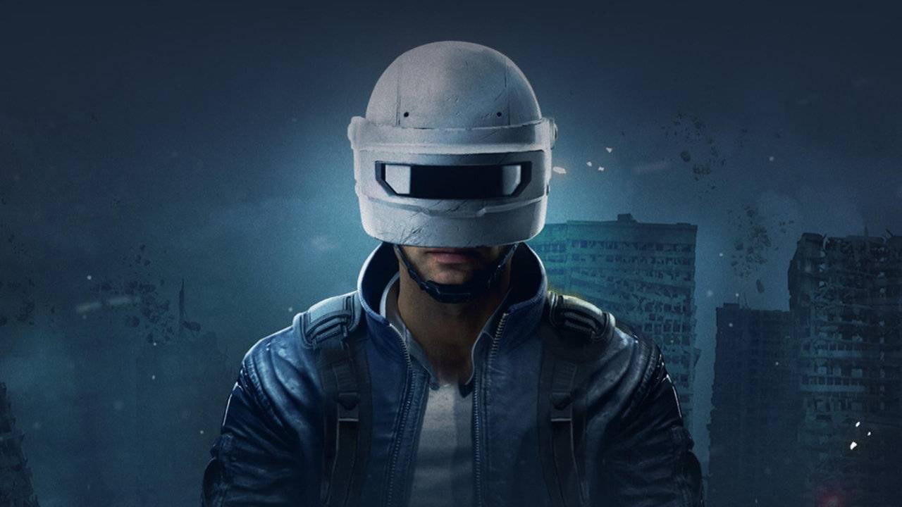 🔥 ШОК ! "Непобедимое" трио в PUBG! 🔥