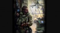 Холодная Кровь # 2