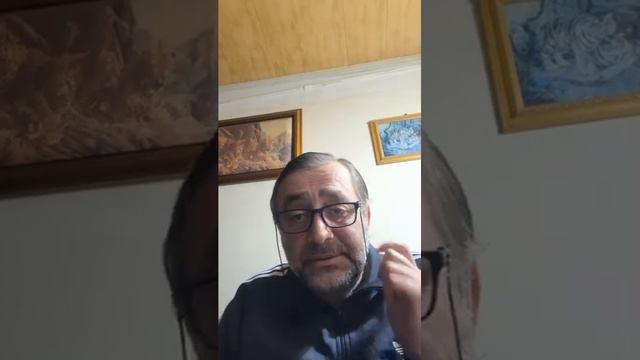 Доколе свет с вами, веруйте в свет, да будете сынами света. Иоанна 12:36  #182