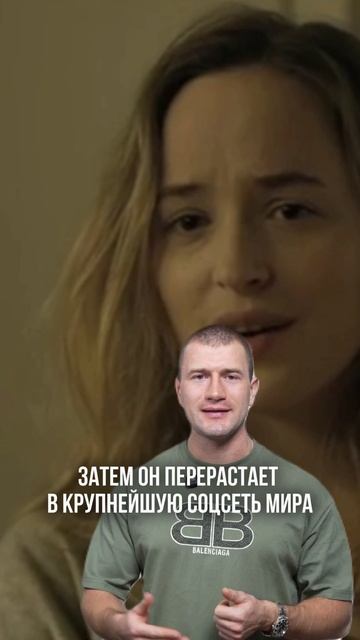 Подписывайся - тут вся правда о том как работают деньги и куда инвестировать!