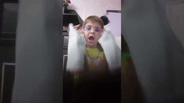 песня Алисы кошки мяу юбочки и платьица 🩷