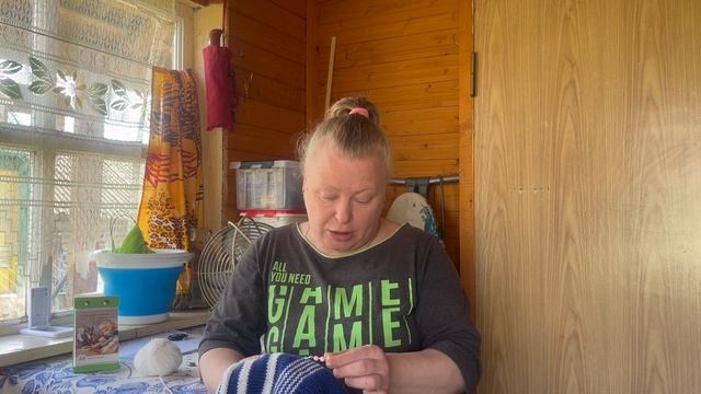 23.04.2025 СП ДОБИВАЮ НЕДОВЯЗЫ-4/ 2025 / отчёт N14