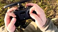 Запарожская обл. FPV-drone vs "Козак ВСУ".
