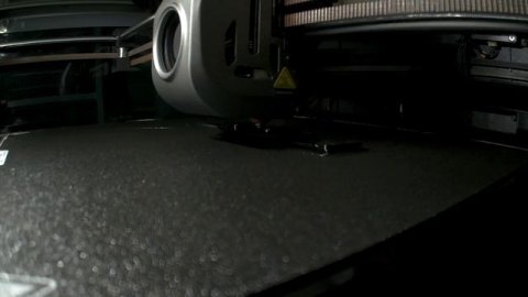 Крышка зарядного порта моноколеса ШерманЛ из мягкого ТПУ