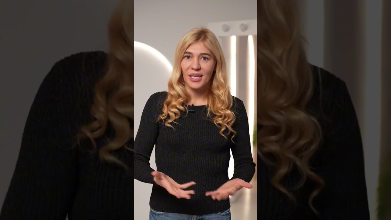 Почему нужно чистить язык?