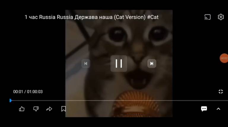 Russia Russia держава наша😎😎😎