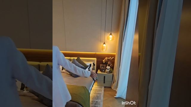 Недвижимость Пхукета🤑 Отличное качество 🤑