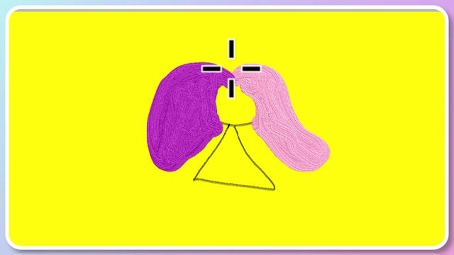 output014