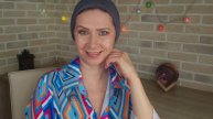ДЕТСКИЕ ПСИХОТРАВМЫ, РАЗРУШАЮЩИЕ ЖИЗНЬ ВЗРОСЛЫХ ЛЮДЕЙ
