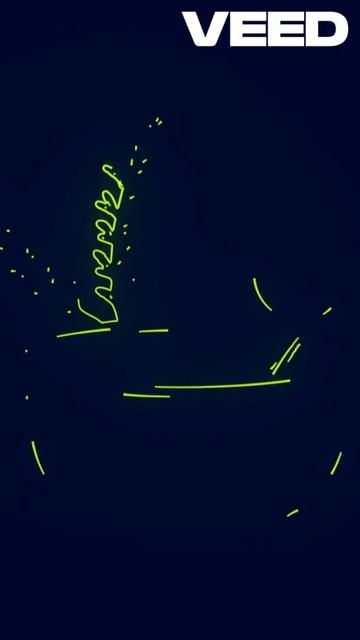 Душица- укрепление иммунитета и лечение кашля. #травы #иммунная #кашель #здоровьеестественно