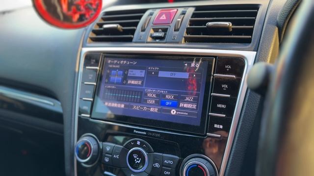 Как звучит компонентная акустика Recoil REM65