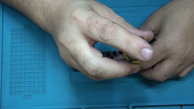 Что то делаем